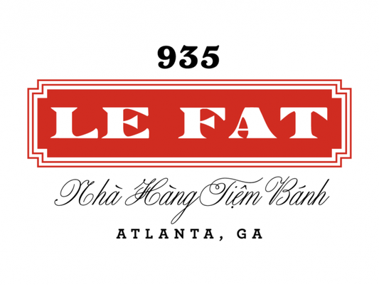 Le Fat by null