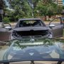 Photo of Evolution Auto Glass