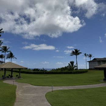 Spa Services at Westin - The location of the massage cabanas. - Day Spas Near Me - Princeville, Hawaii Spa Services at Westin - The location of the massage cabanas. - Day Spas Near Me - Princeville, Hawaii