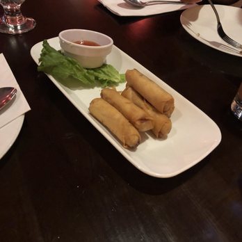 SriPraPhai Thai Restaurant - Thai Near Me - Woodside, New York