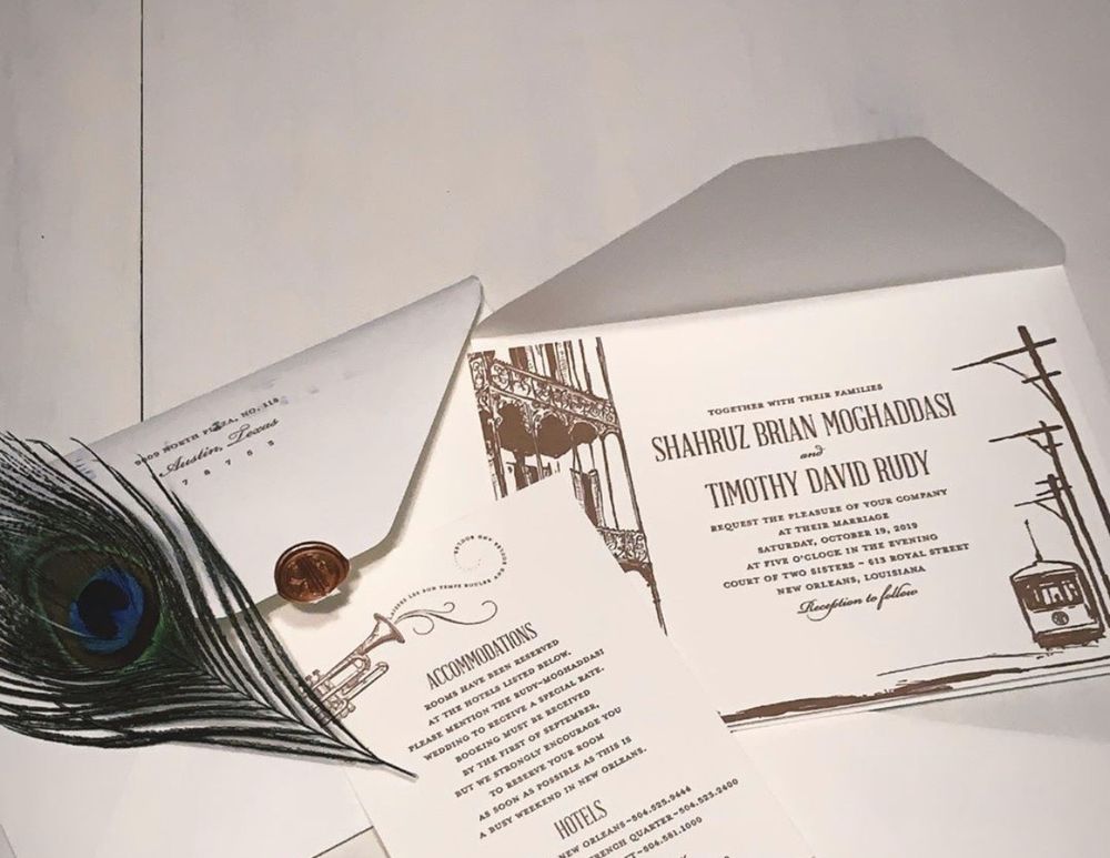 SWISS CONFECTIONERY 67 Photos & 64 Reviews 3700 Orleans Ave, New