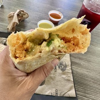Taqueria Cuernavaca - PORK CHILE VERDE BURRITO - Mexican Near Me - Oxnard, California Taqueria Cuernavaca - PORK CHILE VERDE BURRITO - Mexican Near Me - Oxnard, California