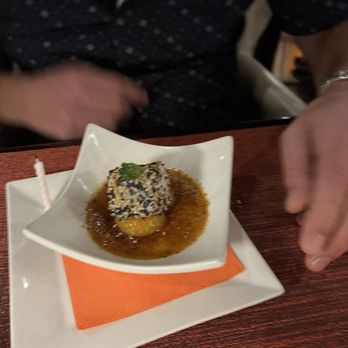 Marmalade - Caribbean Near Me - San Juan, Puerto Rico