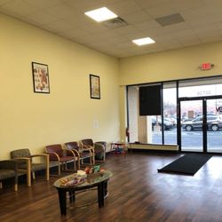 Ypsilanti Urgent Care Walk-In Clinic