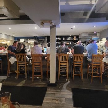 Coconuts - Restaurant - Seafood Near Me - Fort Lauderdale, Florida Coconuts - Restaurant - Seafood Near Me - Fort Lauderdale, Florida