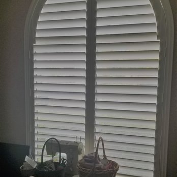 Infinity Window Coverings - Shades & Blinds Near Me - Riverside, California Infinity Window Coverings - Shades & Blinds Near Me - Riverside, California