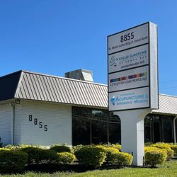 St Petersburg Acupuncture & Integrative Medicine
