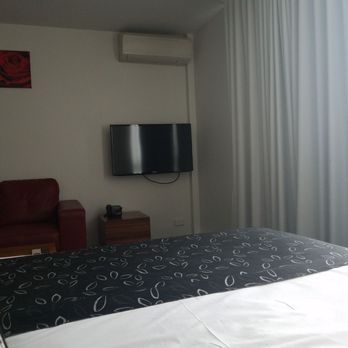 Cambridge Hotel Sydney - Hotels Near Me - Sydney, NSW