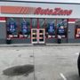 Photo of Auto Zone