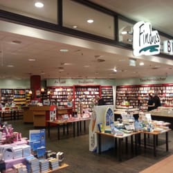 Findus Fördebuch