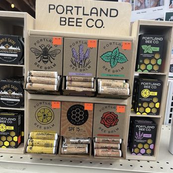Pinnacle Peak Ace Hardware - Chapstick - Hardware Stores Near Me - Scottsdale, Arizona