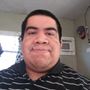 The Church of Jesus Christ of Latter-day Saints