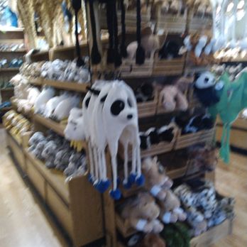 Zoosiana Gift Shop - Arcades Near Me - Broussard, Louisiana Zoosiana Gift Shop - Arcades Near Me - Broussard, Louisiana