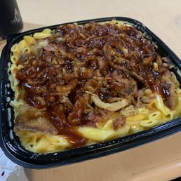 THE RUSTIC BLUEBIRD - Updated October 2025 - 130 Photos & 126 Reviews ...