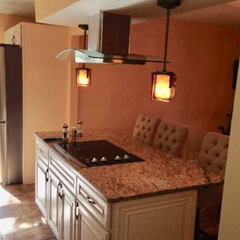 Kitchen & Bath Emporium - Kitchen & Bath Near Me - Brooklyn, New York Kitchen & Bath Emporium - Kitchen & Bath Near Me - Brooklyn, New York