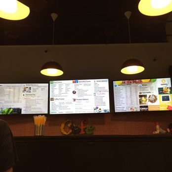 Liquid Fusion Cafe - Coffee & Tea Near Me - Northbrook, Illinois Liquid Fusion Cafe - Coffee & Tea Near Me - Northbrook, Illinois