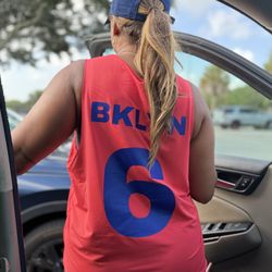 Superfast Tshirts - I had to support my daughter and her team ! And they delivered on work !!!