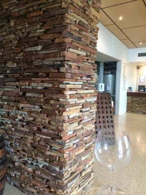 Olive Farm Wines by null