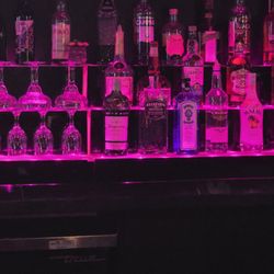 Founder's Club