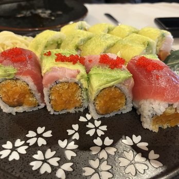 Moca Asian Cuisine - Asian Fusion Near Me - Malvern, Pennsylvania Moca Asian Cuisine - Asian Fusion Near Me - Malvern, Pennsylvania