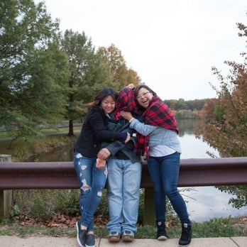 Chieu Lee Photography - Session Photography Near Me