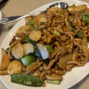 Tasty Szechuan - Rice cakes - Chinese Near Me - Bellevue, Washington Tasty Szechuan - Rice cakes - Chinese Near Me - Bellevue, Washington