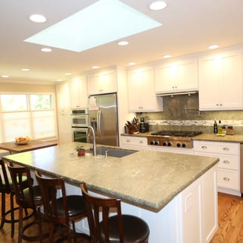 PortItalia Construction - Project Phinney (Almaden) - Kitchen Remodel - General Contractors Near Me PortItalia Construction - Project Phinney (Almaden) - Kitchen Remodel - General Contractors Near Me