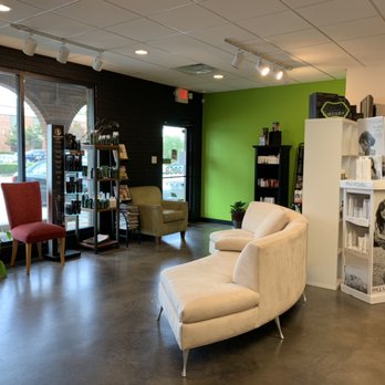 Salon Cabelo - Welcome to the Salon Cabelo Experience - Hair Salons Near Me - Winston Salem, North Carolina Salon Cabelo - Welcome to the Salon Cabelo Experience - Hair Salons Near Me - Winston Salem, North Carolina