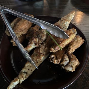 Anthony's Coal Fired Pizza & Wings - Pizza Near Me - Kendall, Florida Anthony's Coal Fired Pizza & Wings - Pizza Near Me - Kendall, Florida