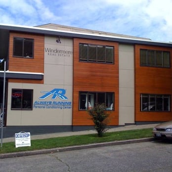 Samuel Harris - Compass - Our Office, come visit! - Real Estate Agents Near Me Samuel Harris - Compass - Our Office, come visit! - Real Estate Agents Near Me