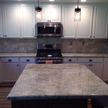 Home Solutions Kitchen Remodeling - Love our cabinets! - General Contractors Near Me - Oceanside, California Home Solutions Kitchen Remodeling - Love our cabinets! - General Contractors Near Me - Oceanside, California