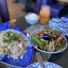 Sawasdee Thai Cuisine gift card