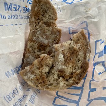 Bagel University - Bagels Near Me - Vineland, New Jersey