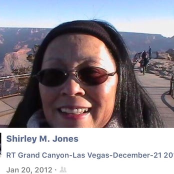 Reserveamerica - Grand Canyon! - Campgrounds Near Me - Sacramento, California Reserveamerica - Grand Canyon! - Campgrounds Near Me - Sacramento, California