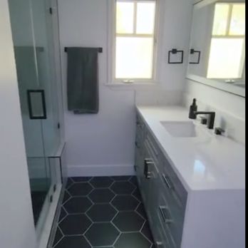 Specialty Remodeling - After!!! - General Contractors Near Me - N Hollywood,, California Specialty Remodeling - After!!! - General Contractors Near Me - N Hollywood,, California