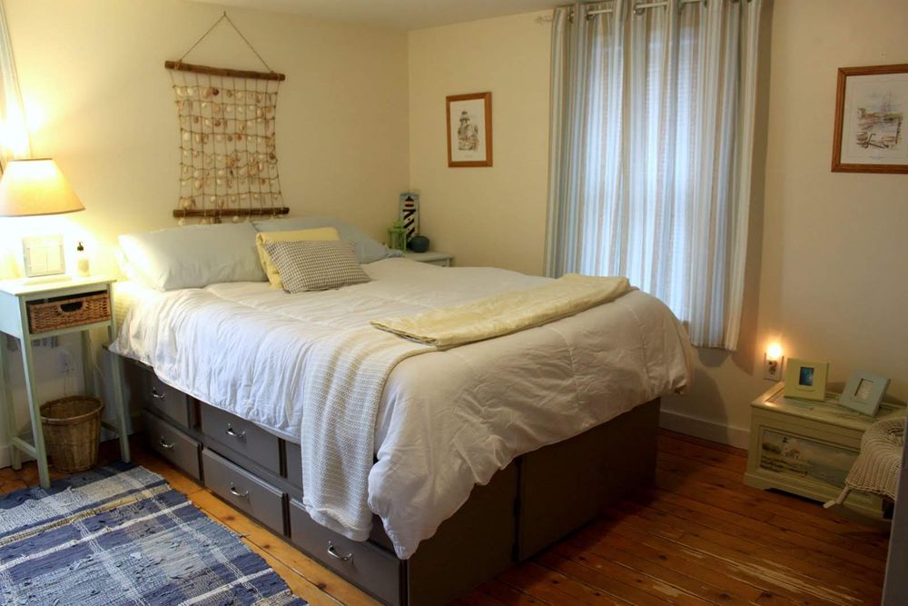 Slide of J&L All In One Services