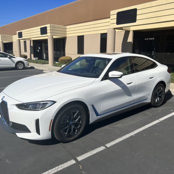 DoubleTake Auto Spa - Auto Detailing Near Me - Fremont, California DoubleTake Auto Spa - Auto Detailing Near Me - Fremont, California