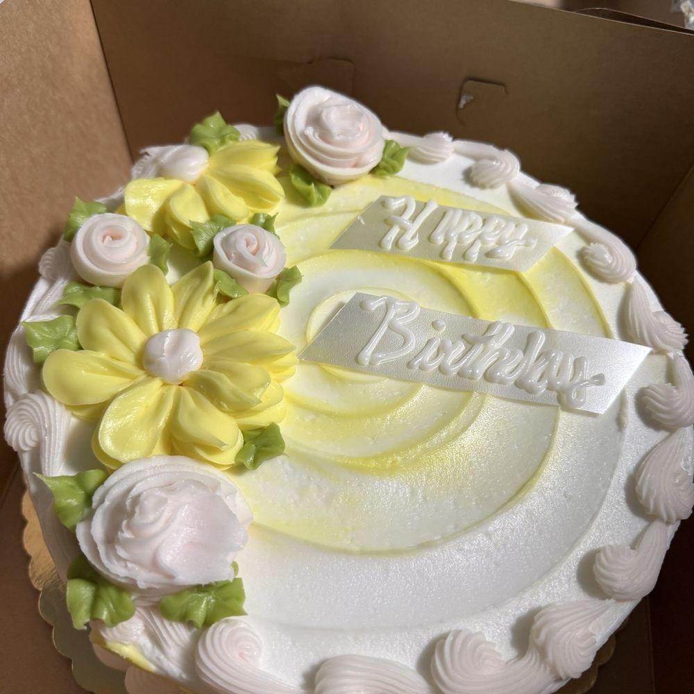 LaSalle Bakery - Bakeries Near Me - Providence, Rhode Island LaSalle Bakery - Bakeries Near Me - Providence, Rhode Island