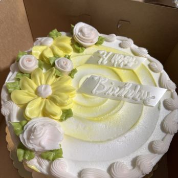 LaSalle Bakery - Bakeries Near Me - Providence, Rhode Island LaSalle Bakery - Bakeries Near Me - Providence, Rhode Island