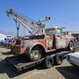 Photo of Pomona Swap Meet & Classic Car Show