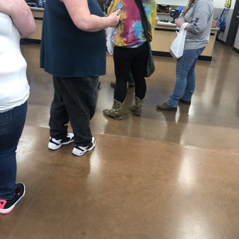 Walmart Supercenter - Department Stores Near Me - Vancouver, Washington Walmart Supercenter - Department Stores Near Me - Vancouver, Washington