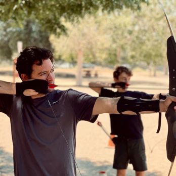 Area Archery - Archery Near Me - Van Nuys, California Area Archery - Archery Near Me - Van Nuys, California