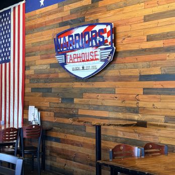 Warriors Taphouse - Bars Near Me - Virginia Beach, Virginia Warriors Taphouse - Bars Near Me - Virginia Beach, Virginia