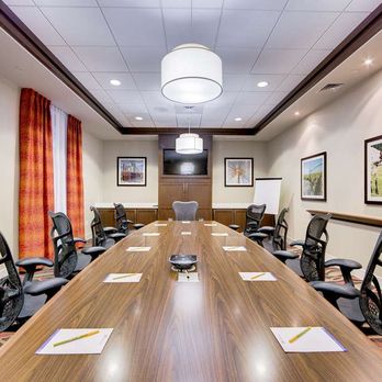 Hilton Garden Inn North Houston Spring - Meeting Room - Hotels Near Me - Spring, Texas Hilton Garden Inn North Houston Spring - Meeting Room - Hotels Near Me - Spring, Texas