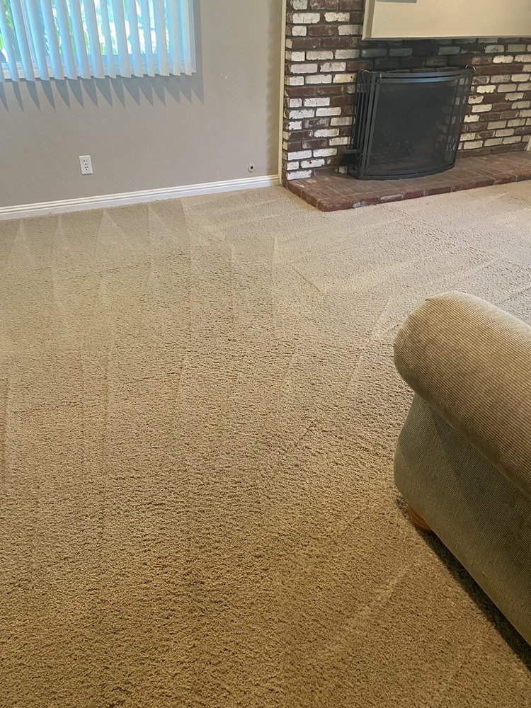 KEEP IT CLEAN Updated May 2024 23 Photos & 18 Reviews 2341