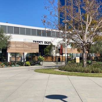 Furiwa Togo - Pop up is located inside this restaurant - Dim Sum Near Me - Irvine, California