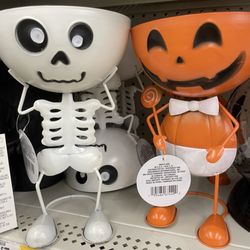 Dollar Tree - 2026