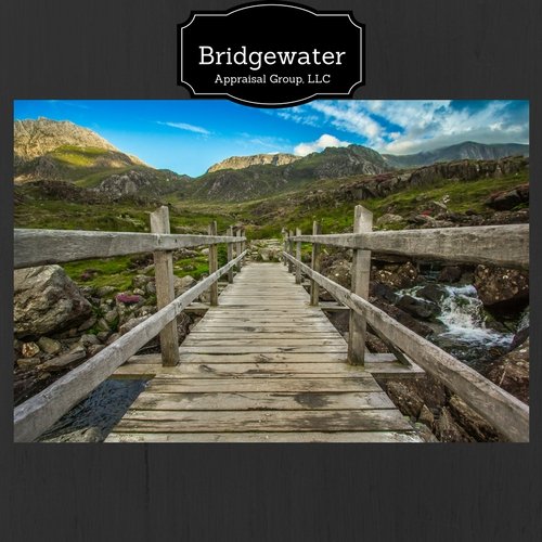 BRIDGEWATER APPRAISAL GROUP Updated May 2024 Walworth, Wisconsin