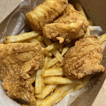 Storming Crab - Homestead - Fried catfish - Seafood Near Me - Homestead, Pennsylvania Storming Crab - Homestead - Fried catfish - Seafood Near Me - Homestead, Pennsylvania