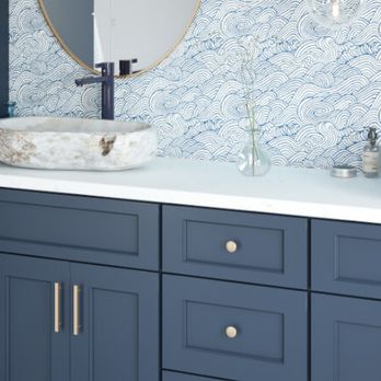 Wisewood Cabinets - Cabinetry Near Me